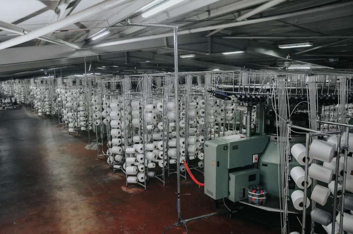 knitted-mattress-fabric-production (1)