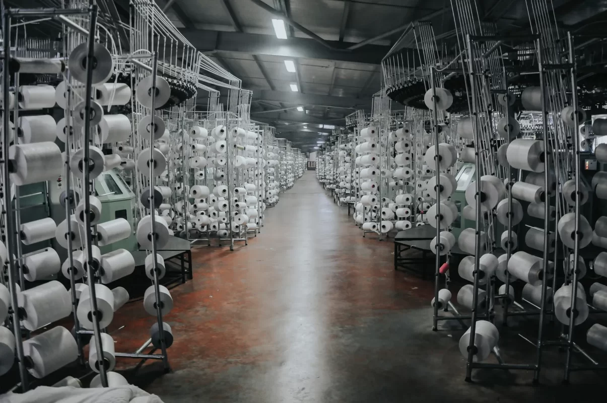 knitted-mattress-fabric-production (2)