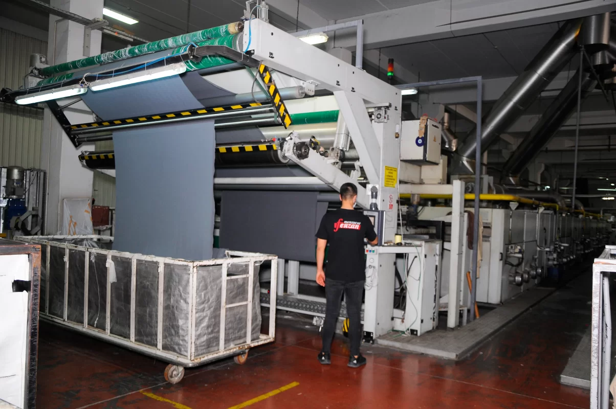 knitted-mattress-fabric-production (3)