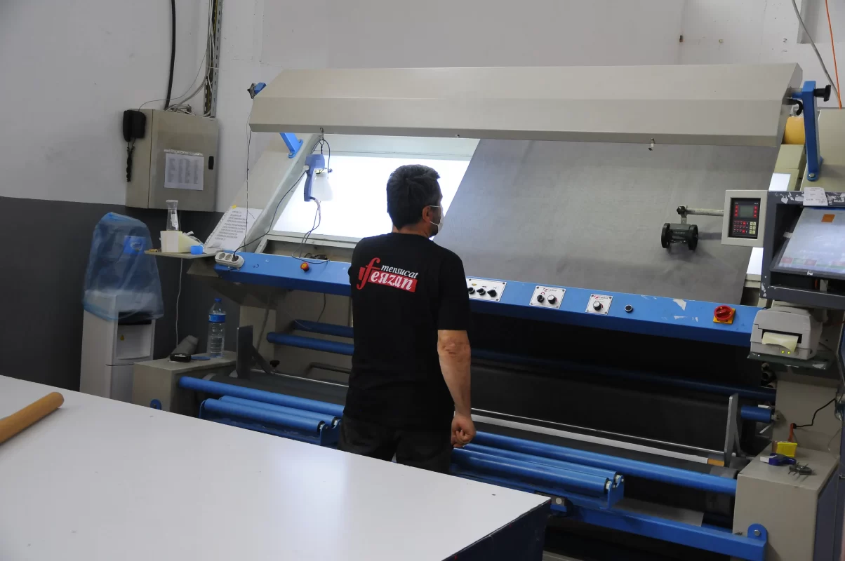 knitted-mattress-fabric-production (4)
