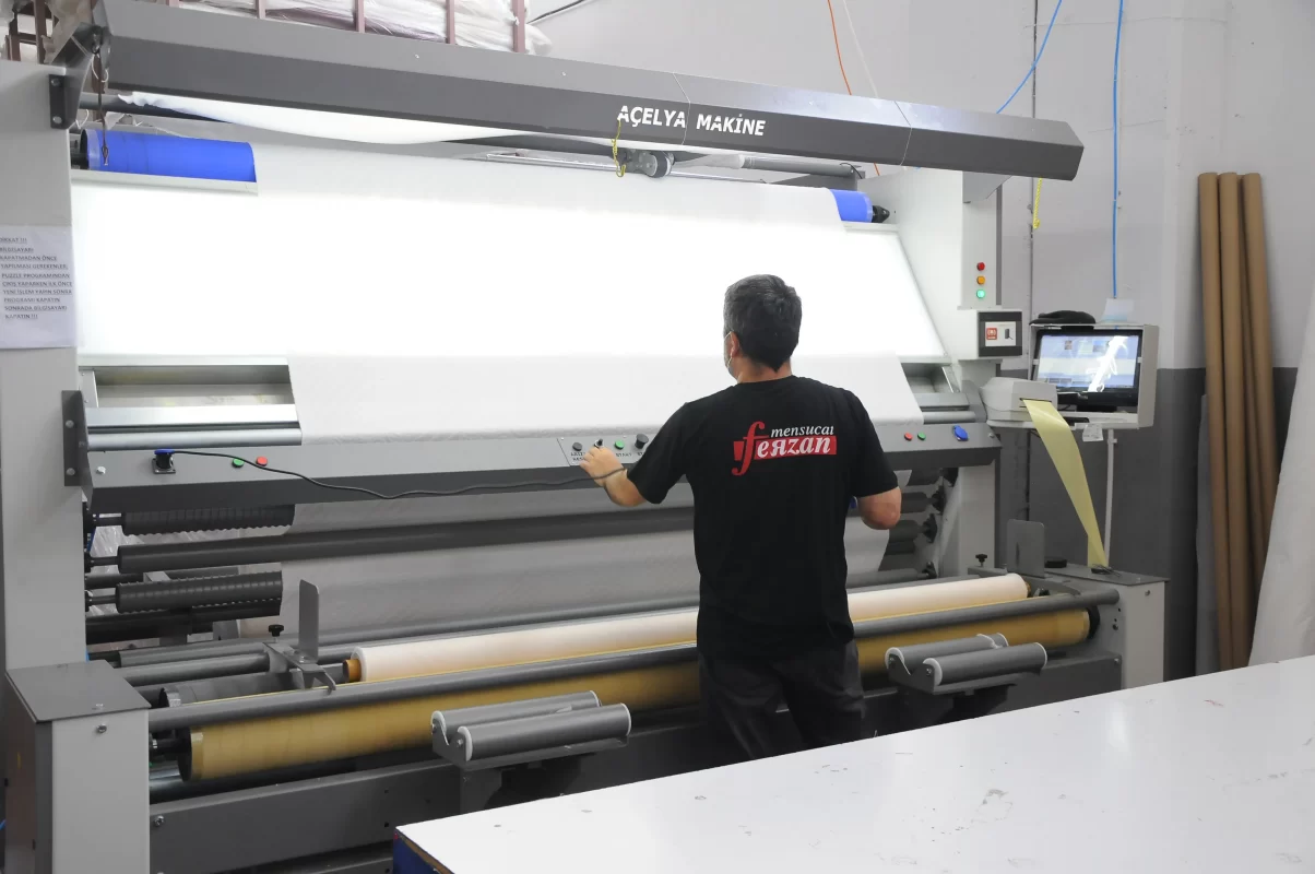 knitted-mattress-fabric-production (5)