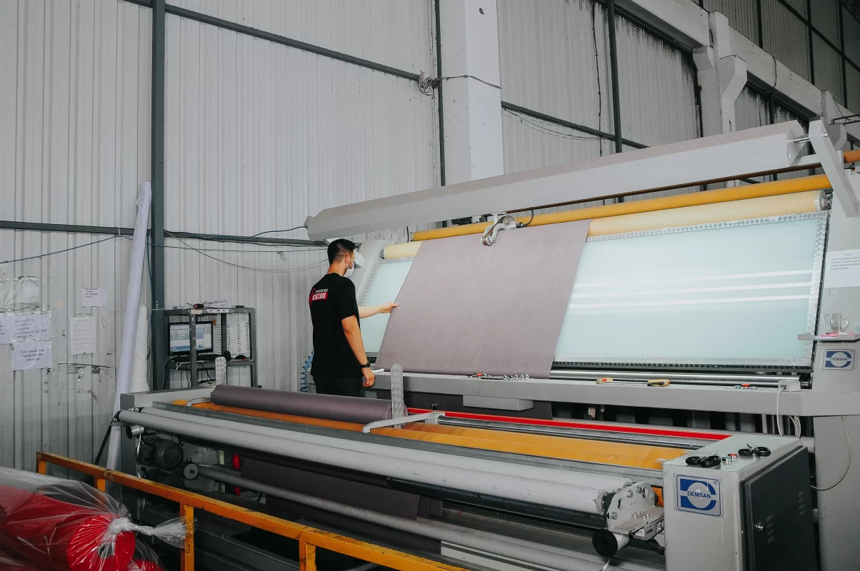 knitted-mattress-fabric-production (6)