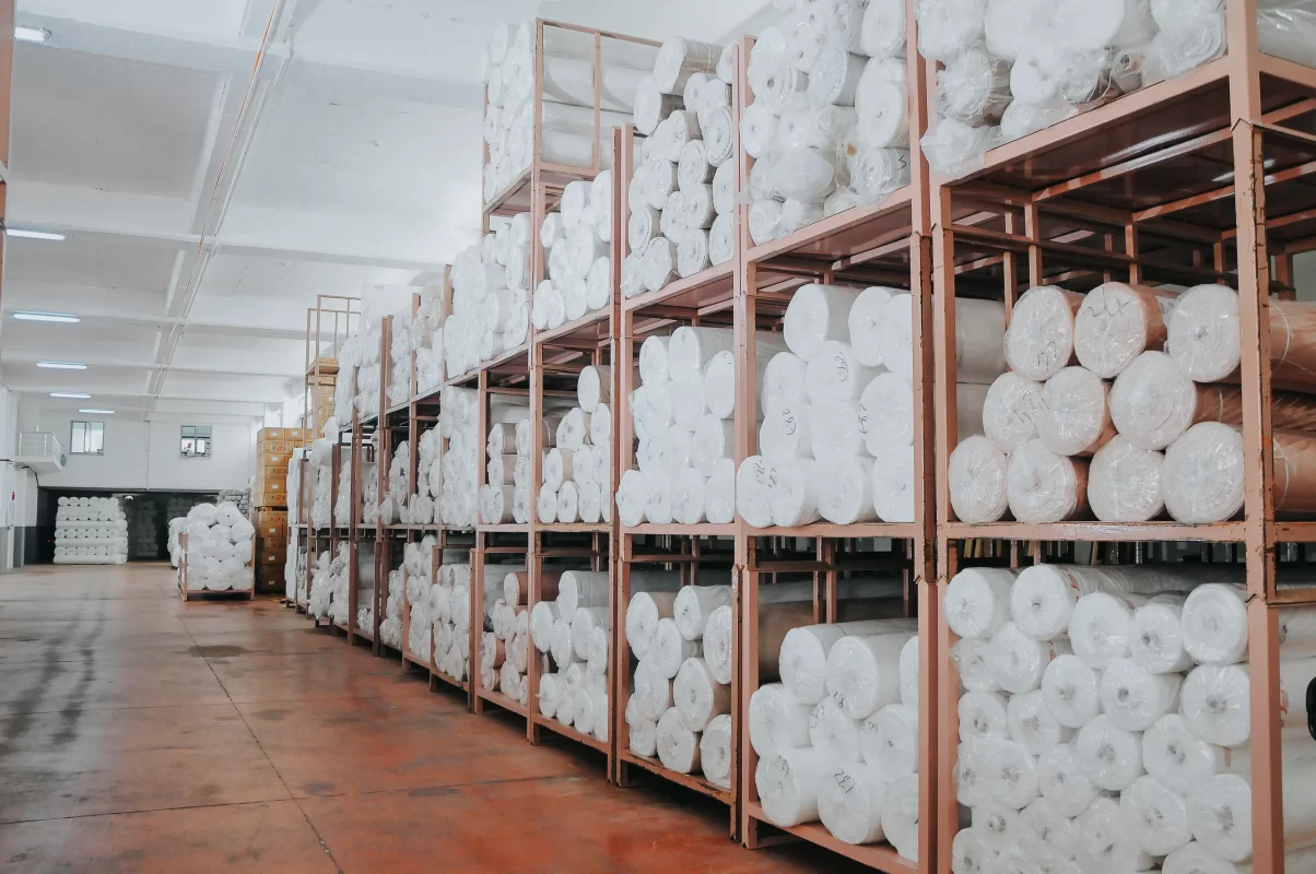 knitted-mattress-fabric-production (7)