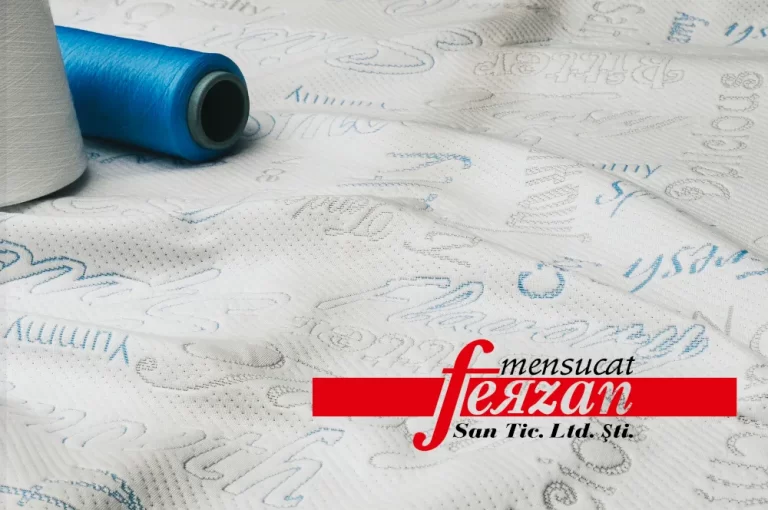knitted mattress ticking fabric (1)