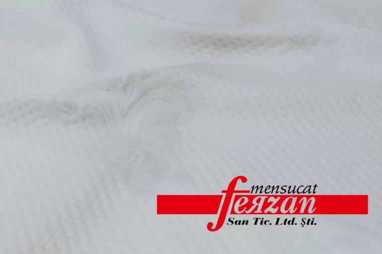 knitted mattress ticking fabric (3)