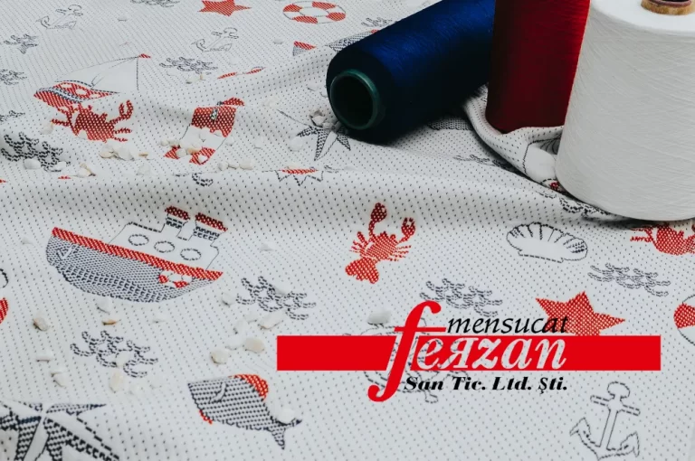 knitted mattress ticking fabric (4)