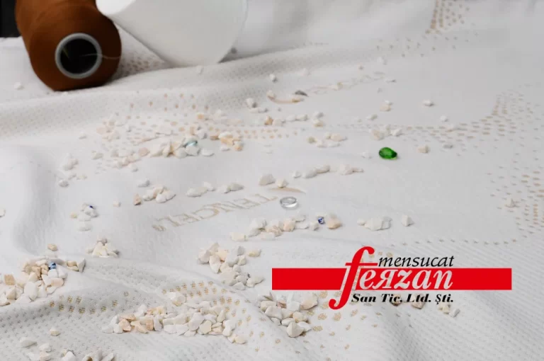 knitted mattress ticking fabric (6)