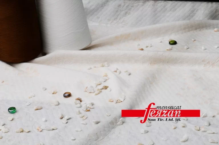 knitted mattress ticking fabric (9)
