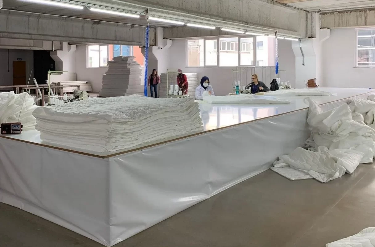 mattress-cover-produce