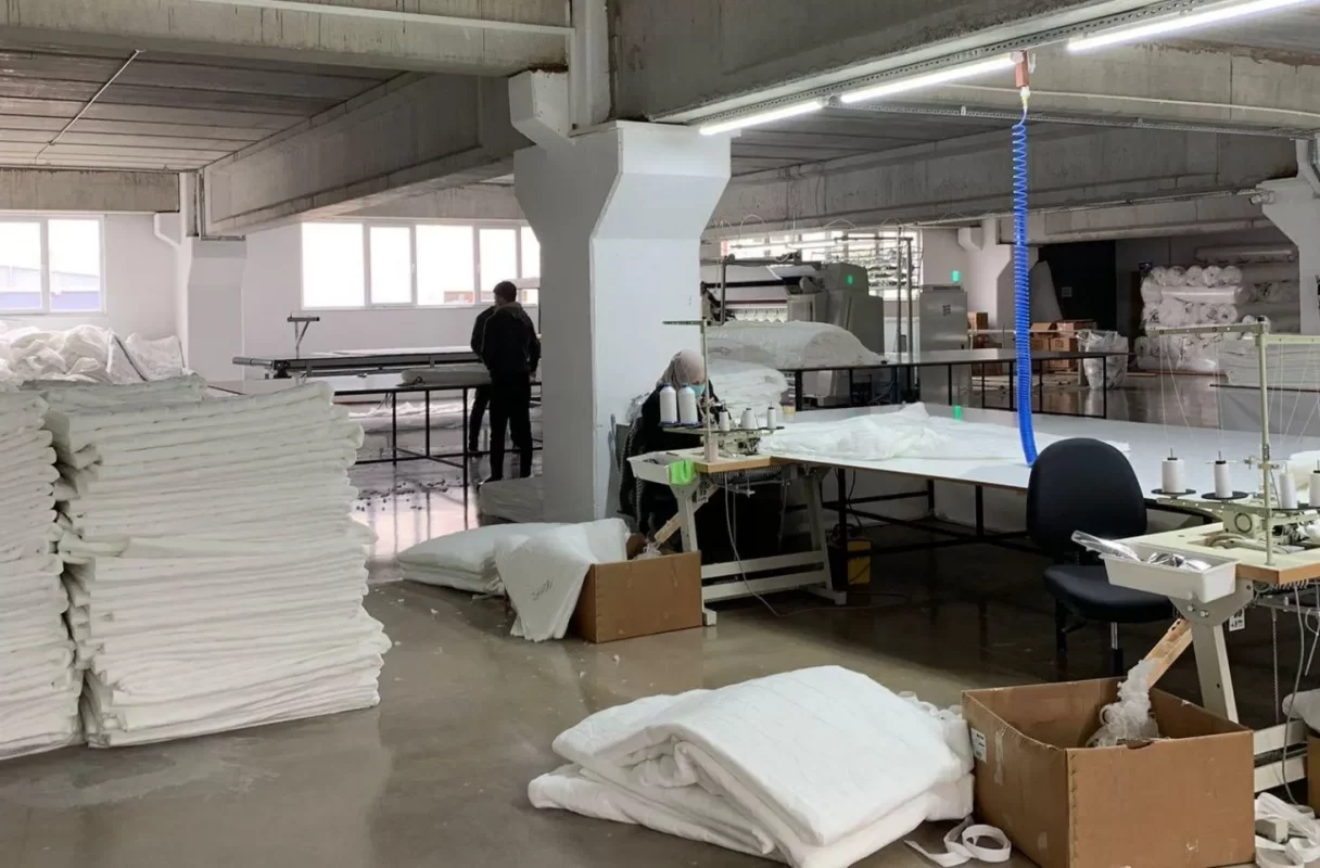 mattress-cover-produce (2)