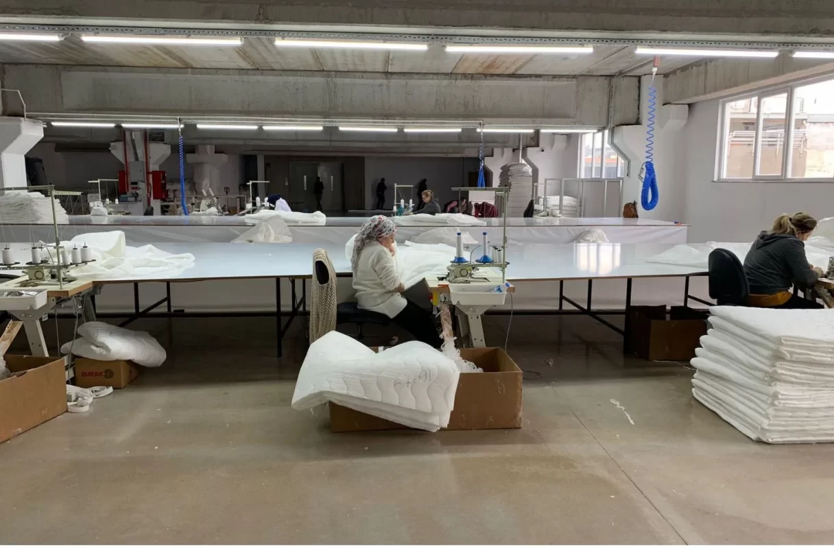 mattress-cover-produce (4)