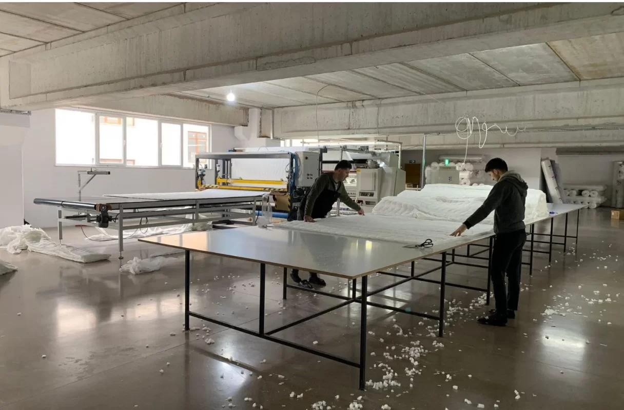 mattress-cover-produce (5)
