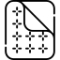 Matratze tickt