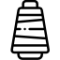 Polyester Fabrik